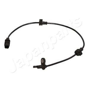 Senzor turatie roata HONDA CIVIC VIII limuzina (FD, FA) 1.3 IMA (FA3, FD3) benzina/elector 95 cai JAPANPARTS ABS-461