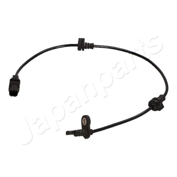 Senzor turatie roata HONDA CIVIC VIII limuzina (FD, FA) 1.3 IMA (FA3, FD3) benzina/elector 95 cai JAPANPARTS ABS-461