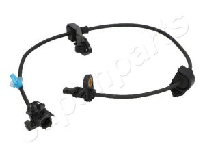 Senzor turatie roata HONDA CIVIC VIII limuzina (FD, FA) 1.3 IMA (FA3, FD3) benzina/elector 95 cai JAPANPARTS ABS-462