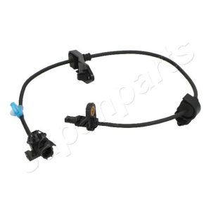Senzor turatie roata HONDA CIVIC VIII limuzina (FD, FA) 1.3 IMA (FA3, FD3) benzina/elector 95 cai JAPANPARTS ABS-462