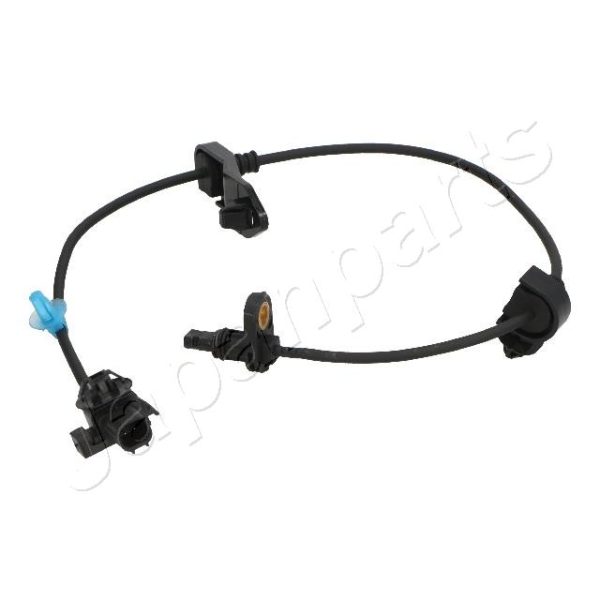 Senzor turatie roata HONDA CIVIC VIII limuzina (FD, FA) 1.3 IMA (FA3, FD3) benzina/elector 95 cai JAPANPARTS ABS-462