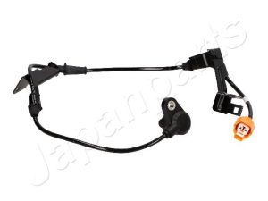 Senzor turatie roata HONDA CIVIC VII limuzina (ES, ET) 1.7 benzina 116 cai JAPANPARTS ABS-468
