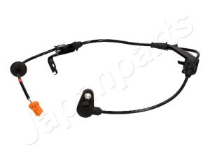 Senzor turatie roata HONDA CIVIC VII cupe (EM2) 1.7 i (EM2) benzina 120 cai JAPANPARTS ABS-469