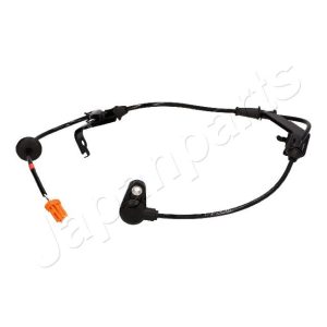 Senzor turatie roata HONDA CIVIC VII Hatchback (EU, EP, EV) 1.4 iS (EP1, EU5, EU7) benzina 90 cai JAPANPARTS ABS-469