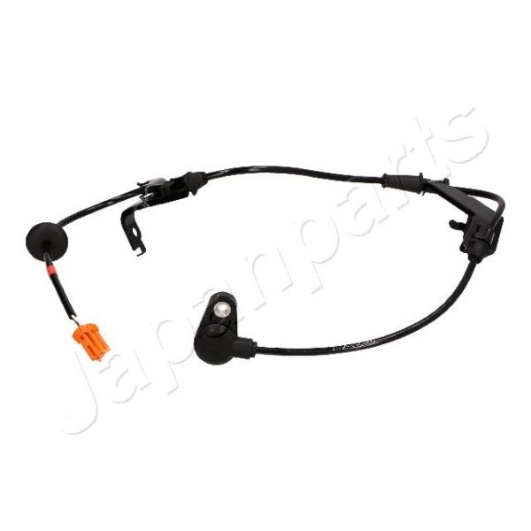 Senzor turatie roata HONDA CIVIC VII Hatchback (EU, EP, EV) 1.4 iS (EP1, EU5, EU7) benzina 90 cai JAPANPARTS ABS-469
