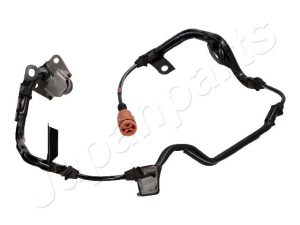 Senzor turatie roata HONDA CIVIC VI Aerodeck (MB, MC) 1.6 16V (MC1) benzina 116 cai JAPANPARTS ABS-473