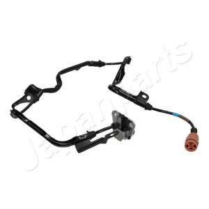Senzor turatie roata HONDA CIVIC VI Aerodeck (MB, MC) 1.4 16V (MB8) benzina 75 cai JAPANPARTS ABS-475