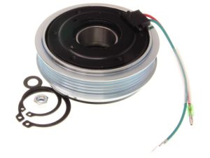 Cupla magnetica climatizare HONDA CIVIC VIII Hatchback (FN, FK) 1.4 (FK1, FN4) benzina 100 cai MAXGEAR AC130201