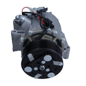 Compresor climatizare HONDA CIVIC VIII limuzina (FD, FA) 1.8 (FD1, FD7, FA1) benzina 140 cai MAXGEAR AC368616