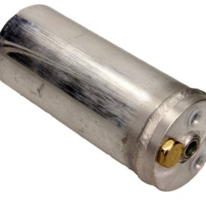 Uscator aer conditionat HONDA CIVIC VI limuzina (EJ, EK, SO) 1.4 (EJ9) benzina 75 cai MAXGEAR AC470724