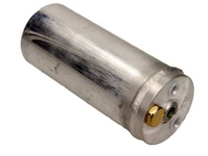 Uscator aer conditionat HONDA CIVIC VII Hatchback (EU, EP, EV) 1.7 CTDi (EP4, EU9) diesel 100 cai MAXGEAR AC470724