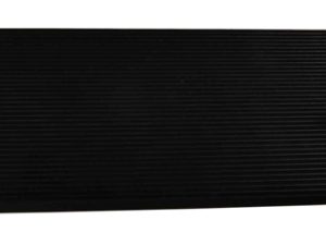 Condensator climatizare HONDA CIVIC VIII limuzina (FD, FA) 1.3 IMA (FA3, FD3) benzina/elector 95 cai MAXGEAR AC830017