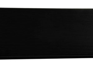 Condensator climatizare HONDA CIVIC IX Tourer (FK) 1.6 i-DTEC (FK3) diesel 120 cai MAXGEAR AC830134