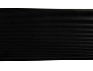 Condensator climatizare HONDA CIVIC IX Tourer (FK) 1.6 i-DTEC (FK3) diesel 120 cai MAXGEAR AC830134