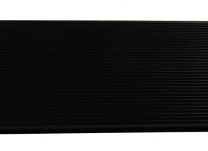Condensator climatizare HONDA CIVIC VII Hatchback (EU, EP, EV) 2.0 Type-R (EP3) benzina 200 cai MAXGEAR AC830175