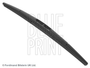 Lamela stergator HONDA CIVIC IX (FK) 2.0 i-VTEC Type R (FK2) benzina 310 cai BLUE PRINT AD14RR350B