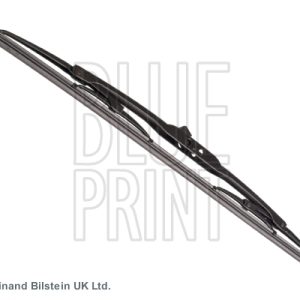 Lamela stergator HONDA CIVIC I limuzina (SF) 1300 L benzina 45 cai BLUE PRINT AD15CH380