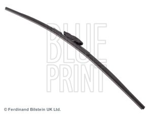 Lamela stergator HONDA CIVIC III limuzina (AM, AK, AU) 1.5 (AAH, SC9) benzina 86 cai BLUE PRINT AD16FL400