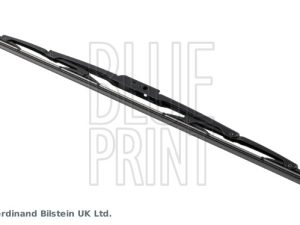 Lamela stergator HONDA CIVIC VII limuzina (ES, ET) 1.3 IMA (ED9, ES9) benzina/elector 83 cai BLUE PRINT AD21CH530