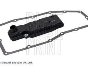 Set filtru hidraulic cutie de viteza automata HONDA CIVIC X limuzina (FC_) 1.5 (FC1) benzina 177 cai BLUE PRINT ADBP210090