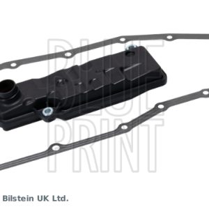 Set filtru hidraulic cutie de viteza automata HONDA CIVIC X limuzina (FC_) 1.5 (FC1) benzina 177 cai BLUE PRINT ADBP210090
