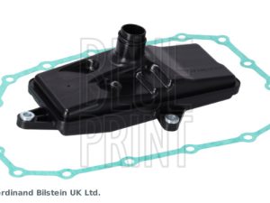 Set filtru hidraulic cutie de viteza automata HONDA CIVIC X limuzina (FC_) 1.0 iVTEC (FC9) benzina 126 cai BLUE PRINT ADBP210114