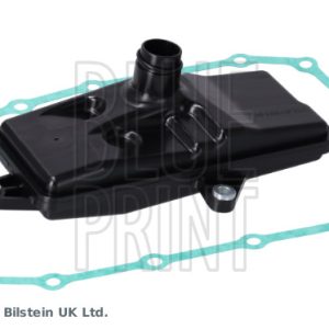 Set filtru hidraulic cutie de viteza automata HONDA CIVIC X hatchback (FC_, FK_) 1.0 VTEC (FK6) benzina 129 cai BLUE PRINT ADBP210114