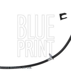 Furtun frana HONDA CIVIC VIII limuzina (FD, FA) 1.3 IMA (FA3, FD3) benzina/elector 95 cai BLUE PRINT ADBP530007