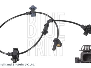 Senzor turatie roata HONDA CIVIC VIII limuzina (FD, FA) 1.3 IMA (FA3, FD3) benzina/elector 95 cai BLUE PRINT ADBP710058