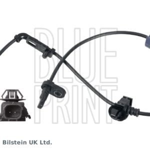 Senzor turatie roata HONDA CIVIC VIII limuzina (FD, FA) 1.3 IMA (FA3, FD3) benzina/elector 95 cai BLUE PRINT ADBP710059
