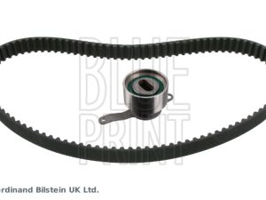 Kit distributie HONDA CIVIC VI Fastback (MA, MB) 1.4 i (MA8, MB2) benzina 75 cai BLUE PRINT ADBP730030