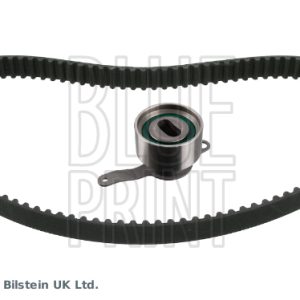 Kit distributie HONDA CIVIC VI Hatchback (EJ, EK) 1.4 i (EJ9) benzina 75 cai BLUE PRINT ADBP730030