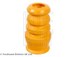 Tampon cauciuc suspensie HONDA CR-Z (ZF) 1.5 IMA (ZF1) benzina/elector 124 cai BLUE PRINT ADBP800026