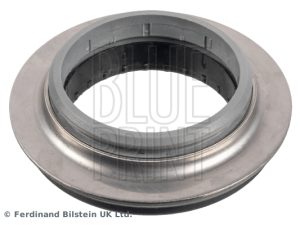 Rulment sarcina amortizor HONDA CIVIC VIII limuzina (FD, FA) 1.3 IMA (FA3, FD3) benzina/elector 95 cai BLUE PRINT ADBP800051