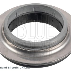 Rulment sarcina amortizor HONDA CIVIC VIII limuzina (FD, FA) 1.3 IMA (FA3, FD3) benzina/elector 95 cai BLUE PRINT ADBP800051