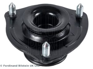 Rulment sarcina suport arc HONDA CIVIC VIII limuzina (FD, FA) 1.3 IMA (FA3, FD3) benzina/elector 95 cai BLUE PRINT ADBP800143