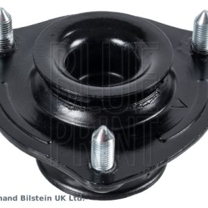 Rulment sarcina suport arc HONDA CIVIC VIII limuzina (FD, FA) 1.3 IMA (FA3, FD3) benzina/elector 95 cai BLUE PRINT ADBP800143