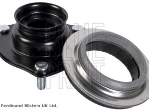 Set reparatie rulment sarcina amortizor HONDA CIVIC VIII limuzina (FD, FA) 1.3 IMA (FA3, FD3) benzina/elector 95 cai BLUE PRINT ADBP800144