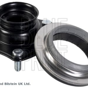 Set reparatie rulment sarcina amortizor HONDA CIVIC VIII limuzina (FD, FA) 1.3 IMA (FA3, FD3) benzina/elector 95 cai BLUE PRINT ADBP800144