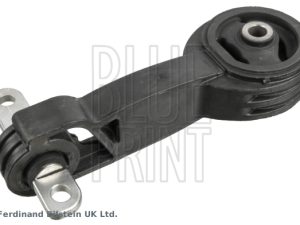 Suport motor HONDA CIVIC VIII Hatchback (FN, FK) 1.8 (FN1, FK2) benzina 140 cai BLUE PRINT ADBP800146