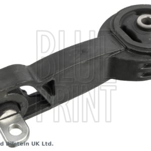 Suport motor HONDA CIVIC VIII Hatchback (FN, FK) 1.8 (FN1, FK2) benzina 140 cai BLUE PRINT ADBP800146