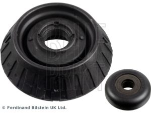 Set reparatie rulment sarcina amortizor HONDA CR-Z (ZF) 1.5 IMA (ZF1) benzina/elector 124 cai BLUE PRINT ADBP800173