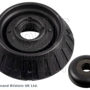 Set reparatie rulment sarcina amortizor HONDA CR-Z (ZF) 1.5 IMA (ZF1) benzina/elector 124 cai BLUE PRINT ADBP800173