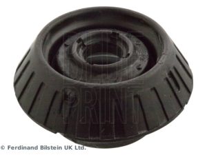 Rulment sarcina suport arc HONDA HR-V (RU) 1.5 (RU1) benzina 130 cai BLUE PRINT ADBP800174