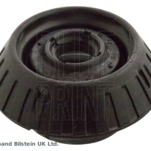 Rulment sarcina suport arc HONDA HR-V (RU) 1.5 (RU1) benzina 130 cai BLUE PRINT ADBP800174