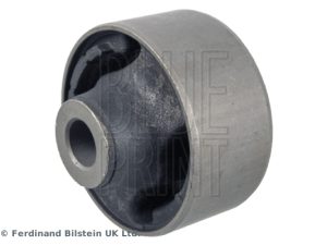 Suport trapez HONDA CIVIC IX limuzina (FB) 1.8 (FB2) benzina 141 cai BLUE PRINT ADBP800191