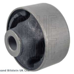 Suport trapez HONDA CIVIC IX (FK) 1.4 i-VTEC (FK1) benzina 99 cai BLUE PRINT ADBP800191