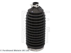 Ansamblu burduf directie HONDA CIVIC VIII Hatchback (FN, FK) 1.4 (FK1) benzina 83 cai BLUE PRINT ADBP810102