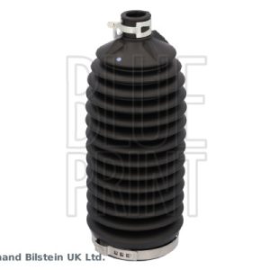Ansamblu burduf directie HONDA CIVIC VIII Hatchback (FN, FK) 1.4 (FK1) benzina 83 cai BLUE PRINT ADBP810102