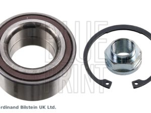 Set rulment roata HONDA CIVIC X hatchback (FC_, FK_) 1.0 VTEC (FK6) benzina 129 cai BLUE PRINT ADBP820024